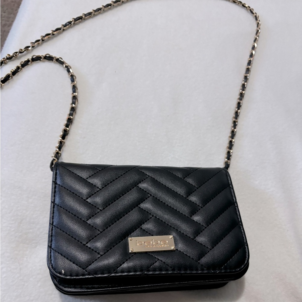 BeBe bag